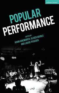 Produktbild: Popular Performance