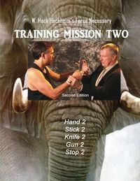 Produktbild: Training Mission Two