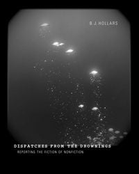 Produktbild: Dispatches from the Drownings