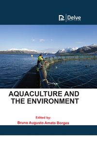 Produktbild: Aquaculture and the Environment