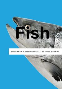 Produktbild: Fish
