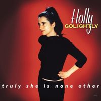 Produktbild: Truly She is None Other (Expanded Edition)