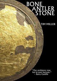 Produktbild: Bone Antler Stone