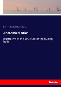 Produktbild: Anatomical Atlas