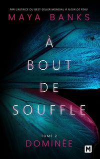Produktbild: A bout de souffle