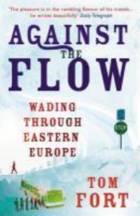 Produktbild: Against the Flow