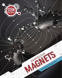 Produktbild: Marvellous Magnets