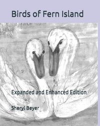 Produktbild: Birds of Fern Island