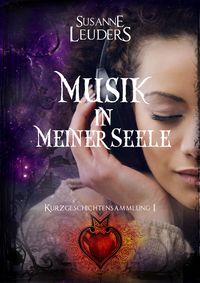 Produktbild: Musik in meiner Seele