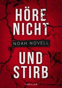 Produktbild: H&ouml;re nicht und stirb