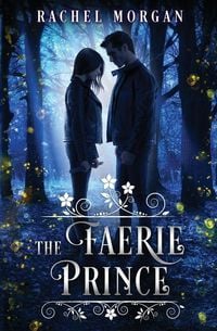 Produktbild: The Faerie Prince