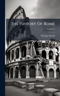 Produktbild: The History Of Rome