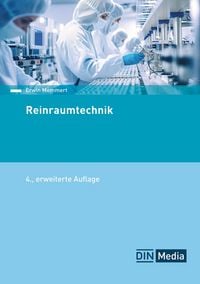 Produktbild: Reinraumtechnik