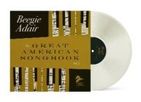 Produktbild: The Great American Songbook,Vol. 2