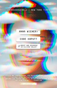 Produktbild: Code kaputt