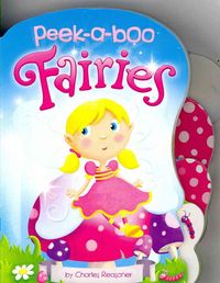 Produktbild: Fairies