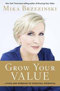 Produktbild: Grow Your Value