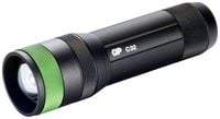Produktbild: GP Discovery GPDISFLC32BK874 GPDISFLC32BK874 LED Taschenlampe batteriebetrieben 300 lm 15 h 120.5 g