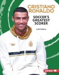 Produktbild: Cristiano Ronaldo