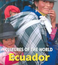 Produktbild: Ecuador