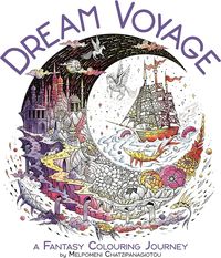 Produktbild: Dream Voyage