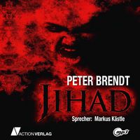 Produktbild: Jihad