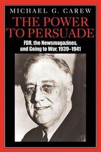 Produktbild: Power to Persuade