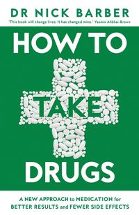 Produktbild: How to Take Drugs