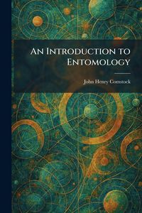 Produktbild: An Introduction to Entomology