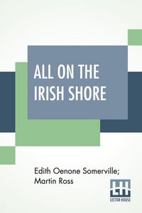 Produktbild: All On The Irish Shore