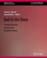 Produktbild: Bad to the Bone