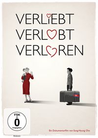 Produktbild: Verliebt, verlobt, verloren,DVD