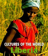 Produktbild: Liberia 2/e