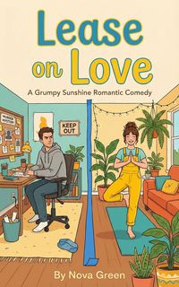 Produktbild: Lease on Love