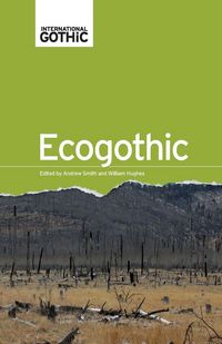 Produktbild: EcoGothic