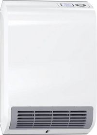Produktbild: AEG 238296 Heizl&uuml;fter VH 213
