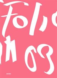 Produktbild: Portfolio Berlin 03