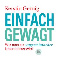 Produktbild: Einfach gewagt