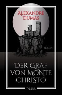 Produktbild: Der Graf von Monte Christo