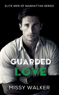 Produktbild: Guarded Love