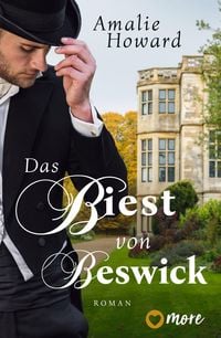 Produktbild: Das Biest von Beswick