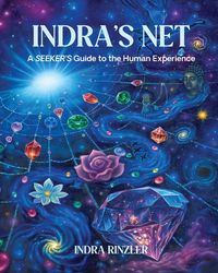 Produktbild: Indra's Net