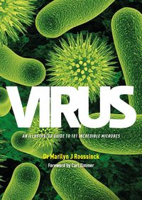 Produktbild: Virus