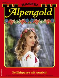 Produktbild: Alpengold 443