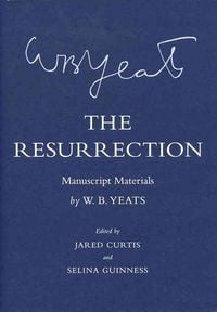 Produktbild: Resurrection