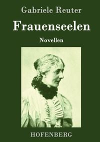 Produktbild: Frauenseelen