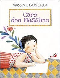 Produktbild: Caro don Massimo