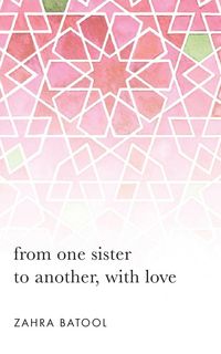 Produktbild: from one sister to another, with love