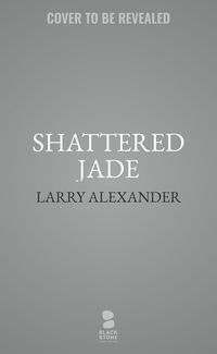 Produktbild: Shattered Jade