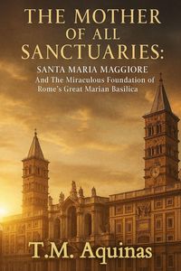 Produktbild: The Mother of All Sanctuaries